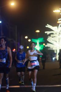 BIB: 44061, 45631
                            <button type="button" onclick="openModal(20936388)" class="btn btn-primary btn-sm float-right btn-popup" data-toggle="modal" data-target=".modal-high-quality">
                        <i class="fas fa-shopping-cart"></i> Add to Cart
                    </button>
                                            <button type="button" onclick="isThisMe(20936388, true)" class="btn btn-success btn-sm float-right btn-popup btn-isme hidden" data-toggle="tooltip" data-placement="bottom" title="นี่คือรูปของคุณใช่ไหม คลิกที่นี่เพื่อเอาเข้าอัลบั้ม">
                        <i class="fas fa-plus"></i> Add to album
                    </button>
                    <button type="button" onclick="isThisMe(20936388, false)" class="btn btn-warning btn-sm float-right btn-popup btn-isnotme hidden">
                        <i class="fas fa-ban"></i> Remove from album
                    </button>